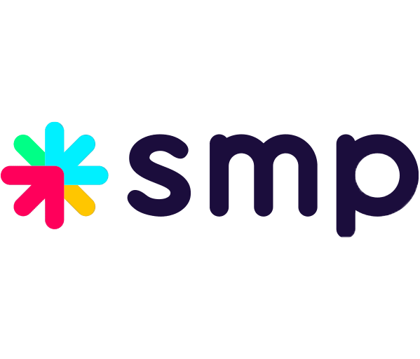 Simpson Mahoney Parrock Limited logo